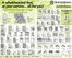 Sheng Siong catalogue | Monthly Promotion | 2026-09-18T00:00:00.000Z - 2026-10-01T00:00:00.000Z