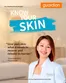 Guardian catalogue in Singapore | Guardian promotion | 2026-09-18T00:00:00.000Z - 2026-10-02T00:00:00.000Z