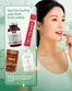Guardian catalogue in Singapore | Our best deals for you | 2026-09-18T00:00:00.000Z - 2026-10-02T00:00:00.000Z