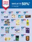 FairPrice catalogue in Singapore | Price Drop Buy Now - Must Buy | 2026-09-17T00:00:00.000Z - 2026-09-23T00:00:00.000Z