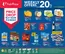 FairPrice catalogue | Price Drop Buy Now - Weekly Offers From 20 Off | 2026-09-17T00:00:00.000Z - 2026-09-23T00:00:00.000Z