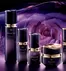 BHG catalogue in Singapore | BHG promotion | 2026-09-19T00:00:00.000Z - 2026-10-03T00:00:00.000Z
