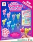 7 Eleven catalogue in Singapore | Current special promotions | 2026-09-19T00:00:00.000Z - 2026-10-03T00:00:00.000Z