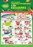 Giant catalogue | IMM & Tampines Hypermarket Exclusives | 2026-09-19T00:00:00.000Z - 2026-09-20T00:00:00.000Z
