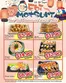 Don Don Donki catalogue in Singapore | Current bargains and offers | 2026-09-18T00:00:00.000Z - 2026-09-30T00:00:00.000Z