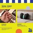 Tangs catalogue | Great discounts on selected products | 2026-09-22T00:00:00.000Z - 2026-10-06T00:00:00.000Z