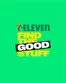 7 Eleven catalogue in Singapore | Current bargains and offers | 2026-09-22T00:00:00.000Z - 2026-10-06T00:00:00.000Z