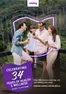 FairPrice catalogue in Singapore | UNITY 34th Anniversary 24 Sep - 21 Oct 2026 | 2026-09-24T00:00:00.000Z - 2026-10-21T00:00:00.000Z