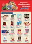 FairPrice catalogue in Singapore | With Love From Singapore | 2026-09-24T00:00:00.000Z - 2026-10-07T00:00:00.000Z
