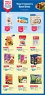 FairPrice catalogue in Singapore | Your Freezers Best Bites | 2026-09-24T00:00:00.000Z - 2026-09-30T00:00:00.000Z