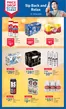 FairPrice catalogue in Singapore | Sip Back And Relax | 2026-09-24T00:00:00.000Z - 2026-09-30T00:00:00.000Z