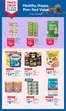 FairPrice catalogue in Singapore | Healthy Happy Purr-fect Value | 2026-09-24T00:00:00.000Z - 2026-10-07T00:00:00.000Z