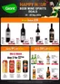 Giant catalogue | Happy Hour - Beer Wine Spirits Deals | 2026-09-24T00:00:00.000Z - 2026-09-30T00:00:00.000Z