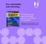 Guardian catalogue in Singapore | Offers for bargain hunters | 2026-09-25T00:00:00.000Z - 2026-10-09T00:00:00.000Z