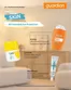 Guardian catalogue in Singapore | New offers to discover | 2026-09-25T00:00:00.000Z - 2026-10-09T00:00:00.000Z