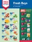 FairPrice catalogue | Price Drop Buy Now - Fresh Buys | 2026-09-24T00:00:00.000Z - 2026-09-30T00:00:00.000Z