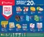 FairPrice catalogue | Price Drop Buy Now - Weekly Offers From 20 Off | 2026-09-24T00:00:00.000Z - 2026-09-30T00:00:00.000Z