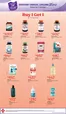 FairPrice catalogue | Hundreds of Exciting Health Beauty Deals | 2026-09-24T00:00:00.000Z - 2026-09-30T00:00:00.000Z