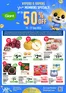 Giant catalogue | 3 Days Specials for yuu Members | 2026-09-25T00:00:00.000Z - 2026-09-27T00:00:00.000Z