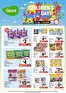 Giant catalogue | Children's Day | 2026-09-24T00:00:00.000Z - 2026-10-07T00:00:00.000Z
