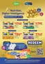 Giant catalogue | Enfagrow A+ Pro | 2026-09-24T00:00:00.000Z - 2026-10-07T00:00:00.000Z