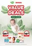 Giant catalogue | Huggies | 2026-09-24T00:00:00.000Z - 2026-10-07T00:00:00.000Z