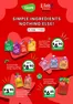 Giant catalogue | Ella's Kitchen | 2026-09-24T00:00:00.000Z - 2026-10-07T00:00:00.000Z