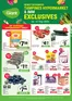 Giant catalogue | IMM & Tampines Hypermarket Exclusives | 2026-09-26T00:00:00.000Z - 2026-09-27T00:00:00.000Z