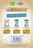 Giant catalogue | Nestle Nan | 2026-09-25T00:00:00.000Z - 2026-10-07T00:00:00.000Z