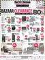 Harvey Norman catalogue in Singapore | Harvey Norman promotion | 2026-09-26T00:00:00.000Z - 2026-09-28T00:00:00.000Z