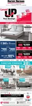 Harvey Norman catalogue in Singapore | Top offers for smart savers | 2026-09-26T00:00:00.000Z - 2026-10-05T00:00:00.000Z