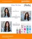 Guardian catalogue in Singapore | Great offer for bargain hunters | 2026-09-27T00:00:00.000Z - 2026-10-11T00:00:00.000Z