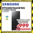 Audio House catalogue | Audio House promotion | 2026-09-28T00:00:00.000Z - 2026-10-12T00:00:00.000Z