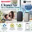 Sharp catalogue | Sharp promotion | 2026-09-28T00:00:00.000Z - 2026-10-12T00:00:00.000Z