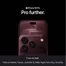 Best Denki catalogue in Singapore | Best Denki promotion | 2026-09-28T00:00:00.000Z - 2026-10-12T00:00:00.000Z