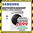 Audio House catalogue in Singapore | Audio House promotion | 2026-09-30T00:00:00.000Z - 2026-10-14T00:00:00.000Z