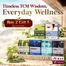 Eu Yan Sang catalogue | Top deals and discounts | 2026-09-30T00:00:00.000Z - 2026-09-30T00:00:00.000Z