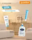 Guardian catalogue in Singapore | Save now with our deals | 2026-10-01T00:00:00.000Z - 2026-10-15T00:00:00.000Z