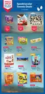 FairPrice catalogue in Singapore | Spooktacular Sweets Deals | 2026-10-01T00:00:00.000Z - 2026-10-31T00:00:00.000Z