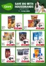 Giant catalogue | Save Big with Housebrands | 2026-10-01T00:00:00.000Z - 2026-10-14T00:00:00.000Z