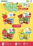 Prime Supermarket catalogue | Prime Supermarket promotion | 2026-10-01T00:00:00.000Z - 2026-12-31T00:00:00.000Z