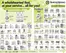 Sheng Siong catalogue | Monthly Promotion | 2026-10-02T00:00:00.000Z - 2026-10-15T00:00:00.000Z