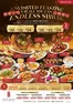 Peach Garden catalogue in Singapore | Endless Shiok Ala Carte Buffet | 2026-10-02T00:00:00.000Z - 2026-10-16T00:00:00.000Z