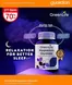 Guardian catalogue in Singapore | New offers to discover | 2026-10-02T00:00:00.000Z - 2026-10-28T00:00:00.000Z