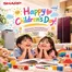 Sharp catalogue in Singapore | Sharp promotion | 2026-10-02T00:00:00.000Z - 2026-10-16T00:00:00.000Z