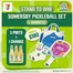 7 Eleven catalogue | Exclusive deals for our customers | 2026-08-26T00:00:00.000Z - 2026-10-20T00:00:00.000Z