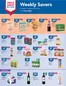FairPrice catalogue | Price Drop Buy Now - Weekly Savers | 2026-10-01T00:00:00.000Z - 2026-10-07T00:00:00.000Z