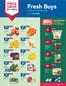 FairPrice catalogue | Price Drop Buy Now - Fresh Buys | 2026-10-01T00:00:00.000Z - 2026-10-07T00:00:00.000Z