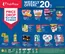 FairPrice catalogue | Price Drop Buy Now - Weekly Offers From 20 Off | 2026-10-01T00:00:00.000Z - 2026-10-07T00:00:00.000Z