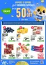 Giant catalogue | 3 Days Specials for yuu Members | 2026-10-02T00:00:00.000Z - 2026-10-04T00:00:00.000Z